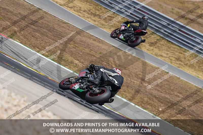 May 2023;motorbikes;no limits;peter wileman photography;portimao;portugal;trackday digital images